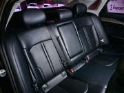 Kia K5 III Ростов-на-Дону  - изображение 34