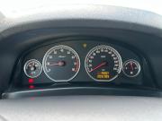Opel Vectra C Рестайлинг Екатеринбург  - изображение 20