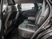 Hyundai Santa Fe III Волгоград  - изображение 70