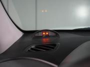 Hyundai Creta I Рестайлинг Воронеж  - изображение 36
