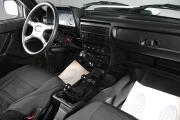 Lada (ВАЗ) 2121 (4x4) I Рестайлинг Тюмень  - изображение 26