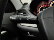 Lada (ВАЗ) Vesta I Подольск  - изображение 43