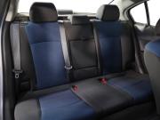 Chevrolet Cruze I Рестайлинг Санкт-Петербург  - изображение 42