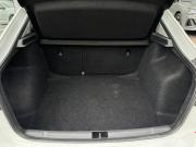 Volkswagen Polo VI Екатеринбург  - изображение 40