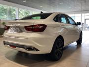 Lada (ВАЗ) Vesta I Рестайлинг (NG) Великий Новгород  - изображение 20