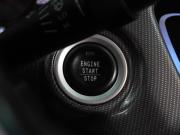 Geely Emgrand 7 I Рестайлинг Воронеж  - изображение 34