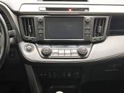 Toyota RAV4 IV (XA40) Рестайлинг Казань  - изображение 40