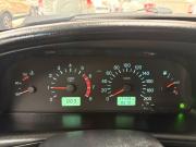 Chevrolet Niva I Рестайлинг Киров  - изображение 29