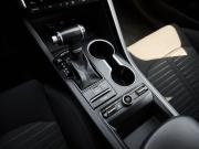 Kia K5 III Казань  - изображение 24