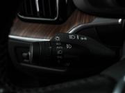 Volvo XC60 II Воронеж  - изображение 47
