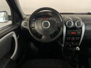 Lada (ВАЗ) Largus I Великий Новгород  - изображение 30