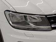 Volkswagen Tiguan II Казань  - изображение 43