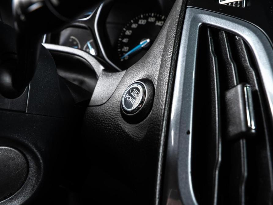 Ford Focus III Волгоград  - изображение 18