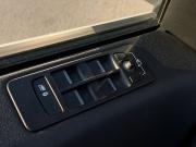 Land Rover Discovery Sport I Волгоград  - изображение 69