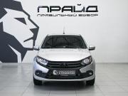 Lada (ВАЗ) Granta I Рестайлинг Ростов-на-Дону  - изображение 24