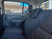 Renault Sandero II Казань  - изображение 37