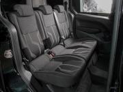 Ford Tourneo Connect II Воронеж  - изображение 27