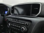 Kia Sportage IV Рестайлинг Новосибирск  - изображение 47