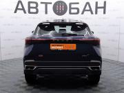 Omoda C5 I Екатеринбург  - изображение 31