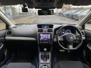 Subaru Levorg I Рестайлинг Санкт-Петербург  - изображение 35