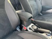 Mitsubishi Outlander II Рестайлинг Ижевск  - изображение 40