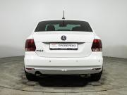 Volkswagen Polo V Рестайлинг Санкт-Петербург  - изображение 22