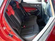 Changan CS55 Plus II Краснодар  - изображение 33