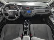 Mitsubishi Lancer IX Нижний Новгород  - изображение 26