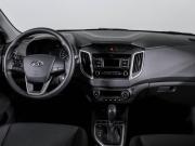 Hyundai Creta II Москва  - изображение 26