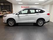 Haval M6 II Киров  - изображение 23