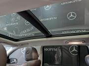 Mercedes-Benz GLS II (X167) Москва  - изображение 52