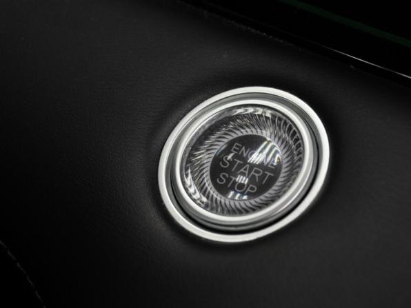 Exeed RX с пробегом 2023 года, цена 3 875 000 рублей, 29397 км, внедорожник, Автокод Объявления