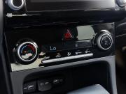 Hyundai Creta II Нижний Новгород  - изображение 30