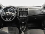 Renault Logan II Рестайлинг Казань  - изображение 14