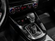 Kia Soul III Москва  - изображение 47