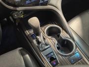 Toyota Camry VIII (XV70) Санкт-Петербург  - изображение 59