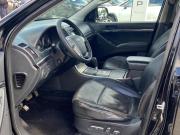 Hyundai ix55 Сыктывкар  - изображение 51