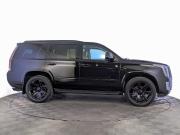 Cadillac Escalade IV Москва  - изображение 34