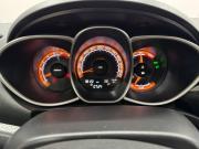 Lada (ВАЗ) Vesta I Ставрополь  - изображение 29