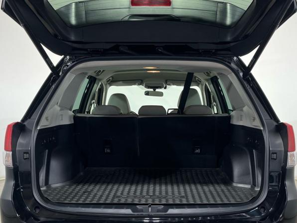 Subaru Forester V с пробегом 2019 года, цена 2 800 000 рублей, 90254 км, внедорожник, Автокод Объявления