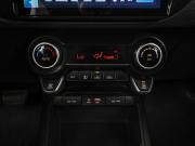 Kia Rio IV Ставрополь  - изображение 40