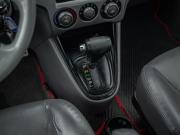 Hyundai Lavita Тюмень  - изображение 23