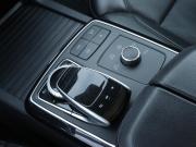 Mercedes-Benz GLE I (W166) Москва  - изображение 45