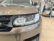 Land Rover Range Rover Sport II Казань  - изображение 43