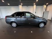 Lada (ВАЗ) Granta I Рестайлинг Чебоксары  - изображение 37