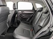 Haval Jolion I Москва  - изображение 40