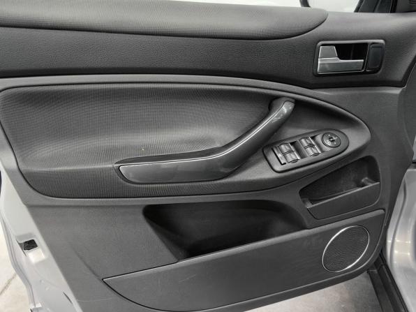Ford Kuga I с пробегом 2011 года, цена 1 150 000 рублей, 229319 км, внедорожник, Автокод Объявления