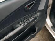 Hyundai Tucson I Новосибирск  - изображение 33