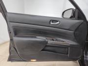 Nissan Teana II Альметьевск  - изображение 31