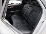 Kia Cerato IV Сочи  - изображение 40